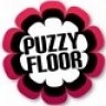 Puzzyfloor