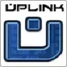 Uplink911