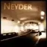 Neyder