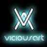 ViciousArt