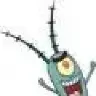 Plankton