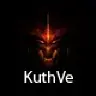 KuthVe