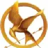 Mockingjay