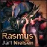 Rasmus9900