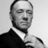 Kevin Spacey