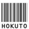 hokuto