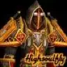 Highsoulfly