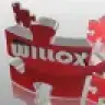 Willox