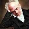 schopenhauer