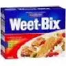 Weetbix