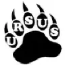 ursus