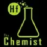 TheChemist