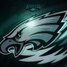 eagles2010