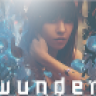 wunder