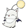 GerKupo