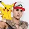 justinbieber