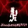 juggalogamer729