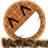 xWafflecakes