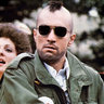 Travis Bickle