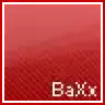 BaXx