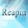 reapin