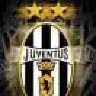 ForzaJuve