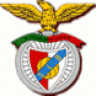 Benfica