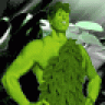 GreenGiant