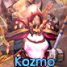 Kozmo4life