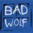 BadWolf