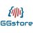 GGstore