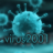 virus2001