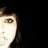 Boxxy