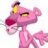 pink_panther