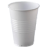 PlasticCup