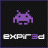 expir3d