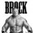 Lesnar