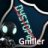 Gniller