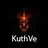 KuthVe