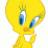 Tweety