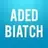 AdedBiatch