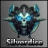 xsilverdicex