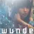 wunder