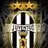 ForzaJuve