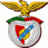 Benfica