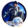 Endwalker MSQ Questing