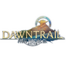 Dawntrail MSQ Questing